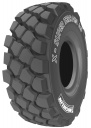 Michelin X-SUPER TERRAIN